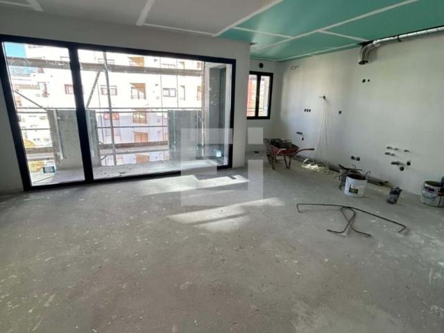 Apartamentos 3 quarto, Vila Nova de Gaia Porto DLS86109524