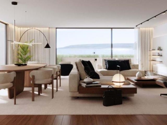 Apartamentos 3 quarto, Vila Nova de Gaia Porto DLS86278833
