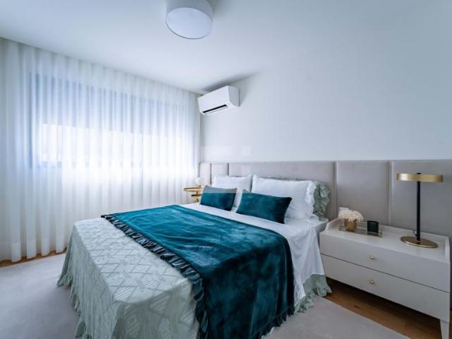 Apartamentos 3 quarto, Vila Nova de Gaia Porto DLS89181007