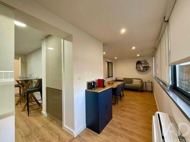 Apartamentos 3 quarto, Vila Nova De Gaia Porto DLS95865146