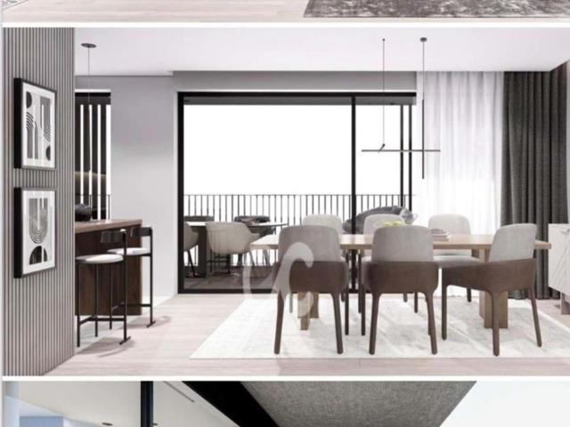 Apartamentos 3 quarto, Vila Nova de Gaia Porto DLS95021892