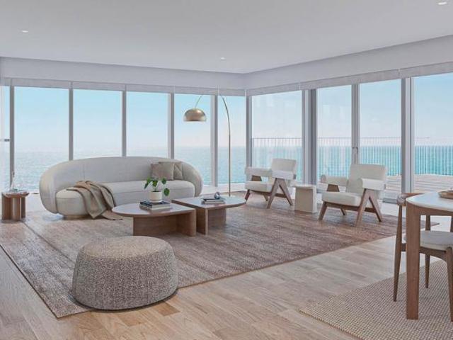 Apartamentos 3 quarto, Vila Nova de Gaia Porto DLS95139172