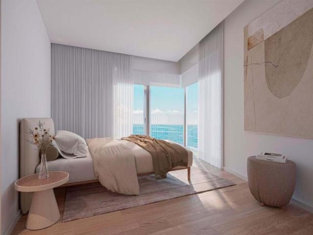 Apartamentos 3 quarto, Vila Nova de Gaia Porto DLS95139176