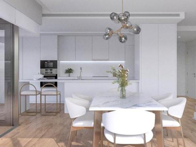 Apartamentos 3 quarto, Vila Nova de Gaia Porto DLS95139184