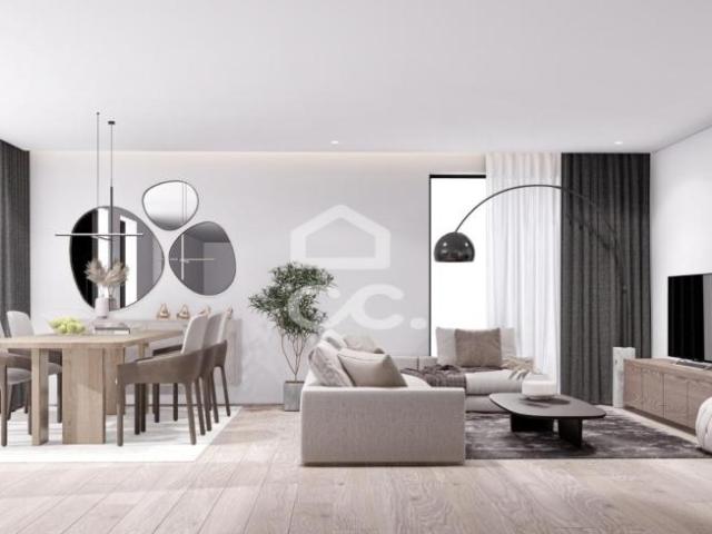 Apartamentos 3 quarto, Vila Nova de Gaia Porto DLS95224363