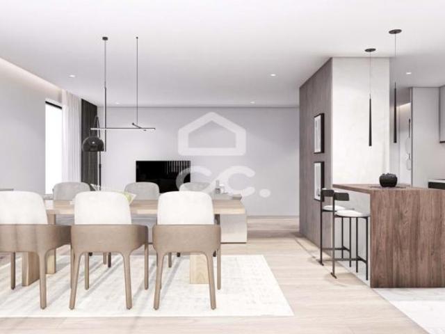 Apartamentos 3 quarto, Vila Nova de Gaia Porto DLS95322883