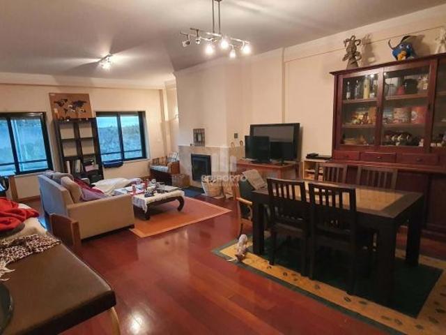 Apartamentos 3 quarto, Vila Nova de Gaia Porto DLS96200227