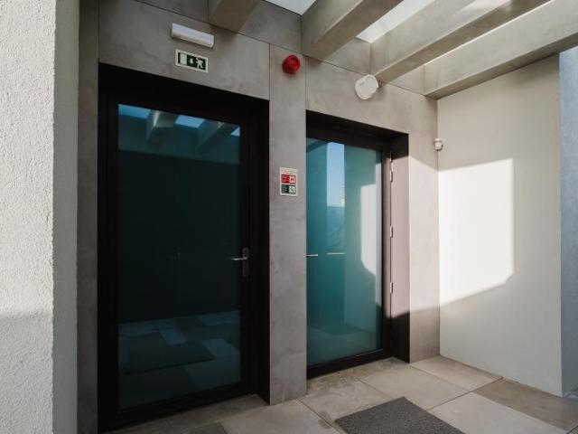 Apartamentos 3 quarto, Vila Nova de Gaia Porto DLS96349726
