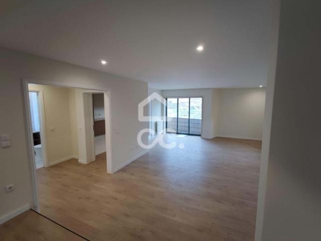 Apartamentos 3 quarto, Vila Nova de Gaia Porto DLS99046965