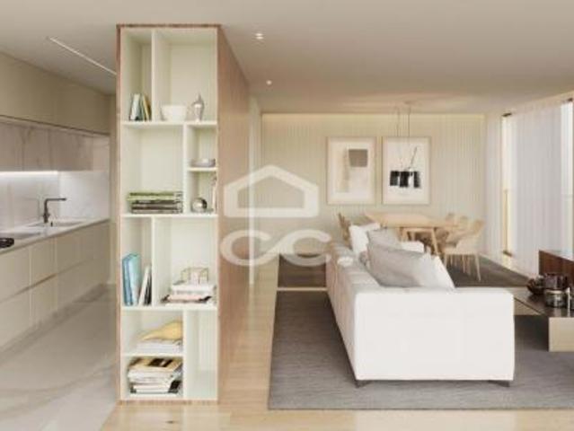 Apartamentos 3 quarto, Vila Nova de Gaia Porto DS66630698