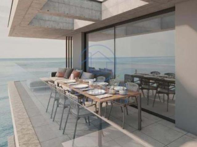Apartamentos 3 quarto, Vila Nova de Gaia Porto DS83872749