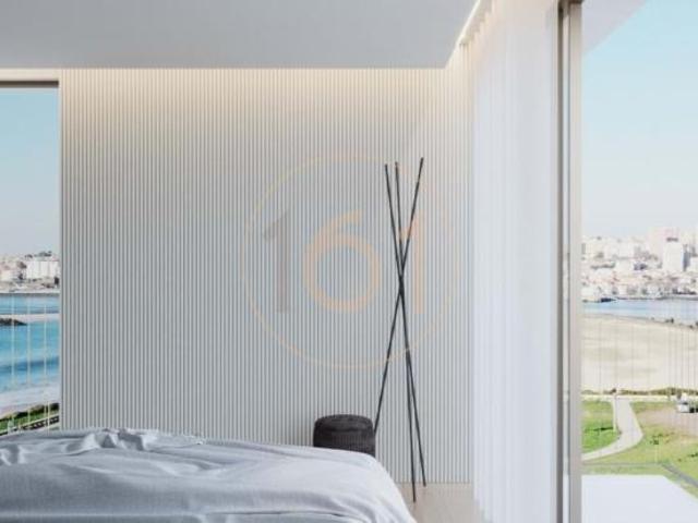 Apartamentos 3 quarto, Vila Nova de Gaia Porto DS86007721