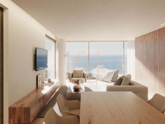 Apartamentos 3 quarto, Vila Nova de Gaia Porto DS86007726