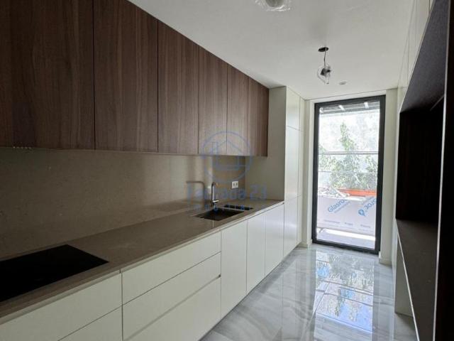 Apartamentos 3 quarto, Vila Nova de Gaia Porto DS90107993