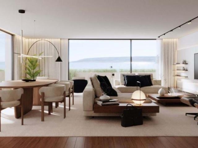 Apartamentos 3 quarto, Vila Nova de Gaia Porto DS92259297