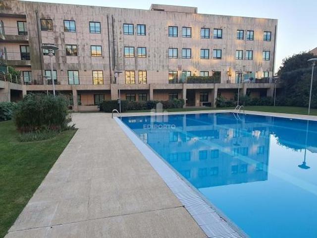 Apartamentos 3 quarto, Vila Nova de Gaia Porto DS96200227