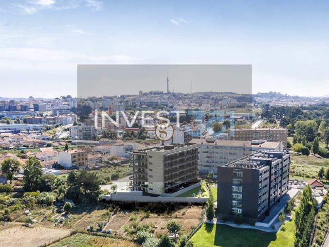 Apartamentos 3 quarto, Vila Nova de Gaia Porto DS98426062