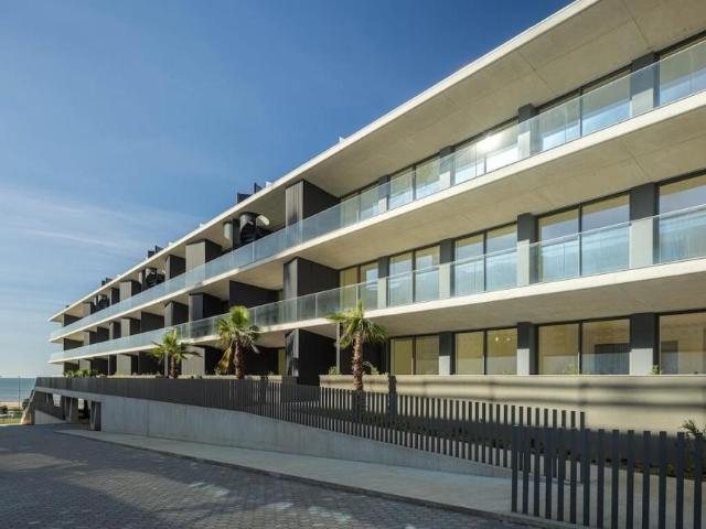 Apartamentos 3 quarto, Vila Nova de Gaia Porto DS100310634