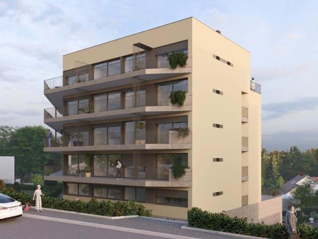 Apartamentos 3 quarto, Vila Nova de Gaia Porto DS100324020