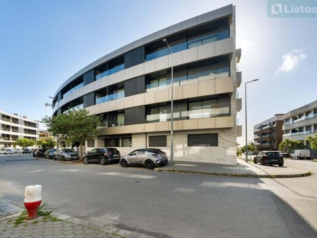 Apartamentos 3 quarto, Vila Nova de Gaia Porto DS101694103