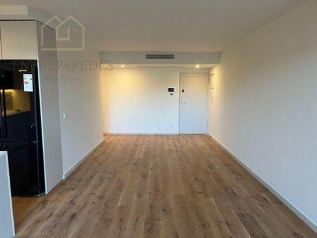 Apartamentos 3 quarto, Vila Nova de Gaia Porto DS101060865