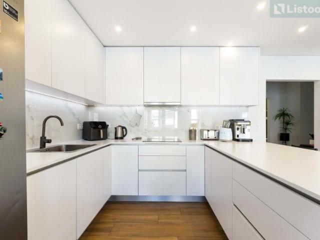 Apartamentos 3 quarto, Vila Nova de Gaia Porto DS102436536