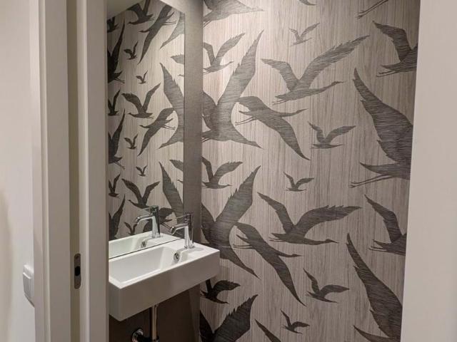 Apartamentos 3 quarto, Vila Nova de Gaia Porto DS102916869