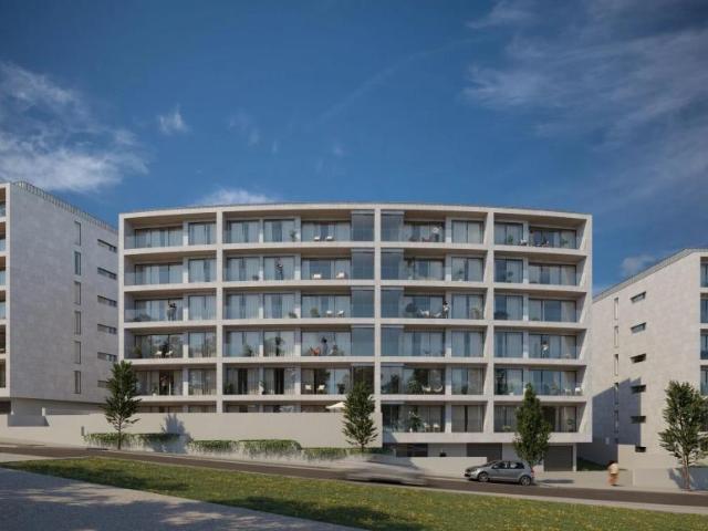 Apartamentos 3 quarto, Vila Nova de Gaia Porto DS102916871