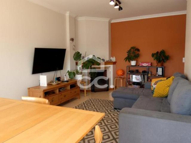 Apartamentos 3 quarto, Vila Nova de Gaia Porto DS103339211