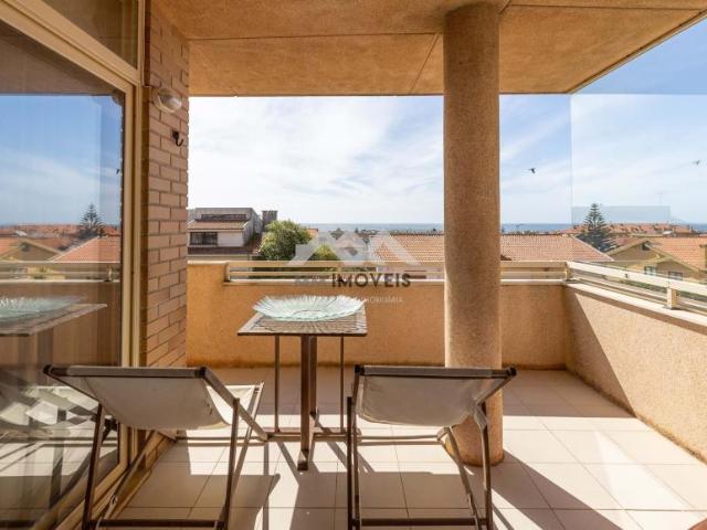 Apartamentos 3 quarto, Vila Nova de Gaia Porto DS103358073