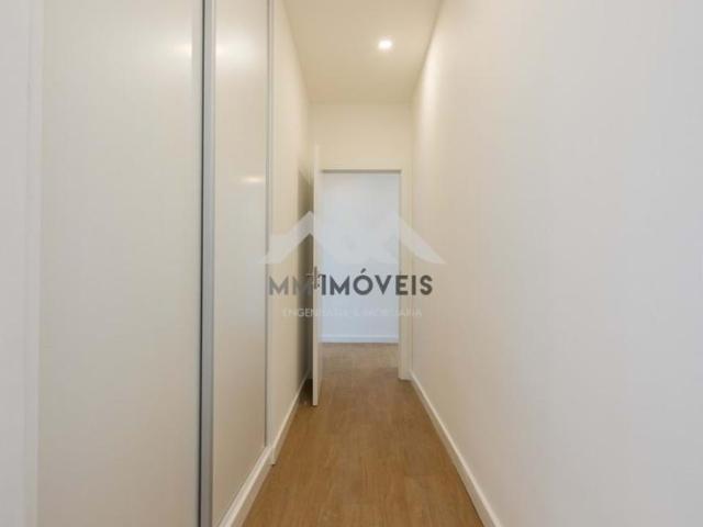 Apartamentos 3 quarto, Vila Nova de Gaia Porto ELS102813926