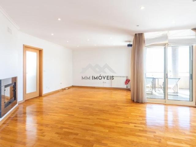 Apartamentos 3 quarto, Vila Nova de Gaia Porto ELS103031779