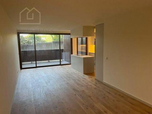 Apartamentos 3 quarto, Vila Nova de Gaia Porto ES101060865