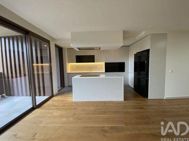 Apartamentos 3 quarto, Vila Nova De Gaia Porto ES103183935