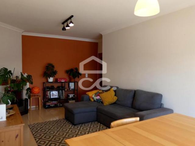 Apartamentos 3 quarto, Vila Nova de Gaia Porto ES103339211