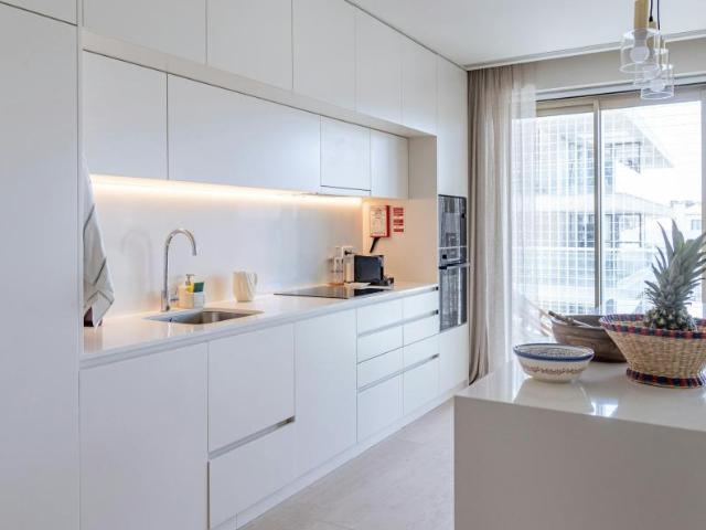 Apartamentos 3 quarto, Vila Nova de Gaia Vila Nova de Gaia 4400 416 ELS102086479