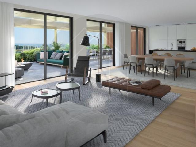 Apartamentos 3 quarto, Vila Nova de Gaia Vila Nova de Gaia 4400 554 DLS92500134