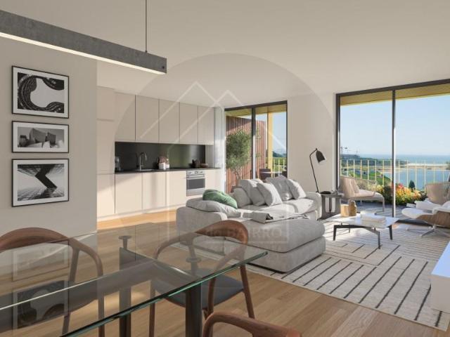 Apartamentos 3 quarto, Vila Nova de Gaia Vila Nova de Gaia 4400 554 DS87776026