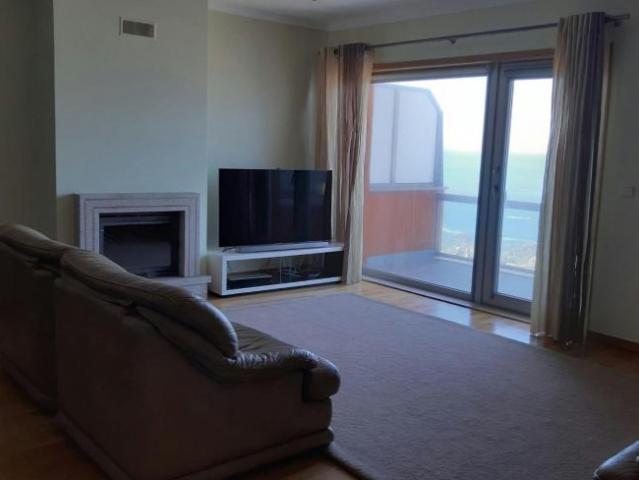 Apartamentos 3 quarto, Vila Nova de Gaia Vila Nova de Gaia 4400 572 DS66433317