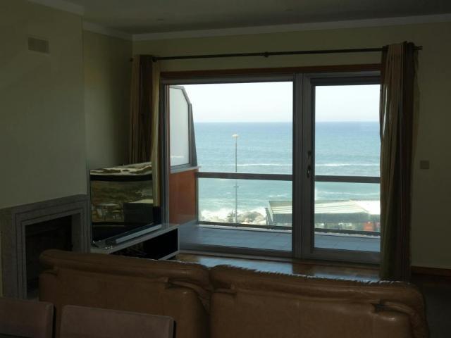 Apartamentos 3 quarto, Vila Nova de Gaia Vila Nova de Gaia 4400 572 ES66433317