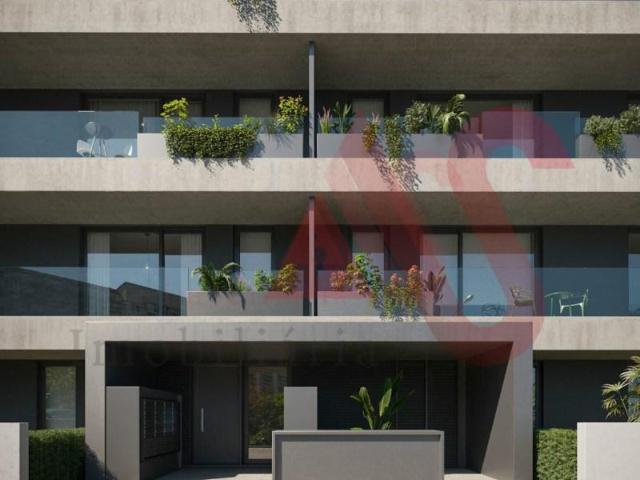 Apartamentos 3 quarto, Vila Nova de Gaia Vila Nova de Gaia 4400 685 DS92986771