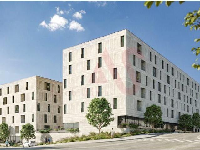 Apartamentos 3 quarto, Vila Nova de Gaia Vila Nova de Gaia 4400 050 DS99383860