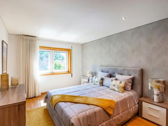 Apartamentos 3 quarto, Vila Nova de Gaia Vila Nova de Gaia 4400 051 ES98635547
