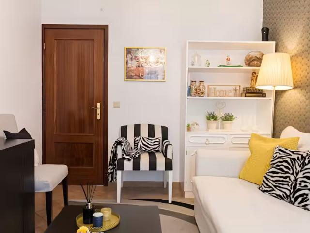 Apartamentos 3 quarto, Vila Nova de Gaia Vila Nova de Gaia 4400 072 DLS95904315