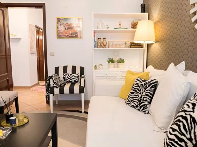 Apartamentos 3 quarto, Vila Nova de Gaia Vila Nova de Gaia 4400 072 ELS95904315