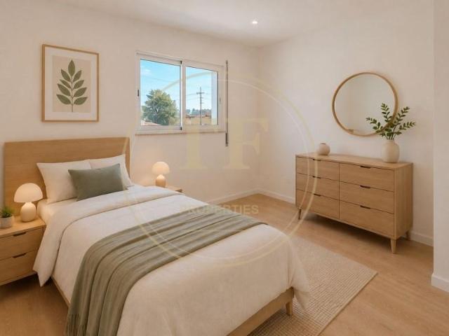 Apartamentos 3 quarto, Vila Nova de Gaia Vila Nova de Gaia 4405 544 DS102066828
