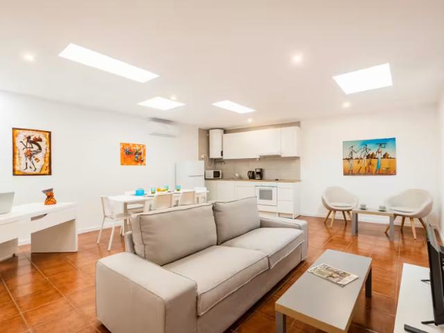 Apartamentos 3 quarto, Vila Nova de Gaia Vila Nova de Gaia 4405 791 DLS98636006
