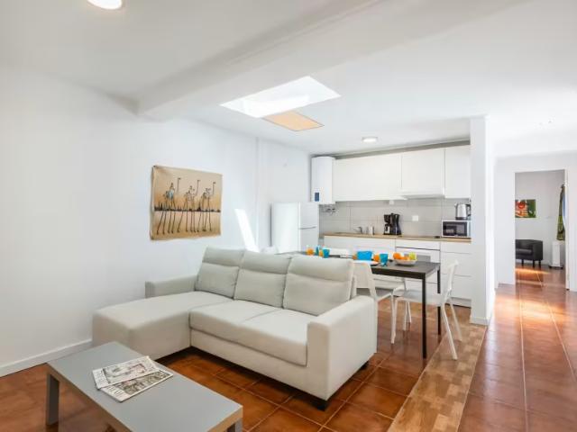 Apartamentos 3 quarto, Vila Nova de Gaia Vila Nova de Gaia 4405 791 DS98636004