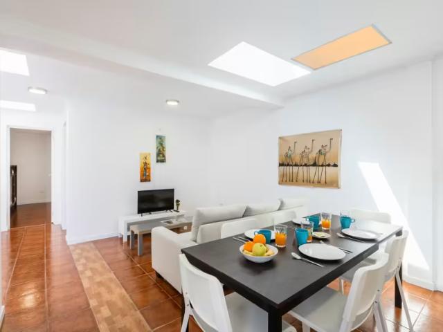 Apartamentos 3 quarto, Vila Nova de Gaia Vila Nova de Gaia 4405 791 ES98636004