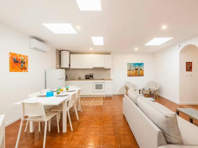 Apartamentos 3 quarto, Vila Nova de Gaia Vila Nova de Gaia 4405 791 ES98636006